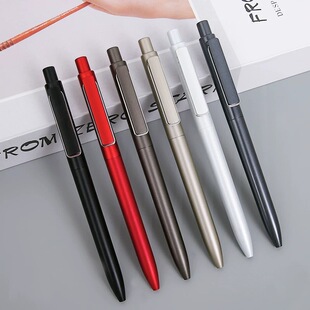 �V��P����LOGO�������ԹP�̄պ��ֹP̼��ˮ�P�k����Ʒ���l���ֵ