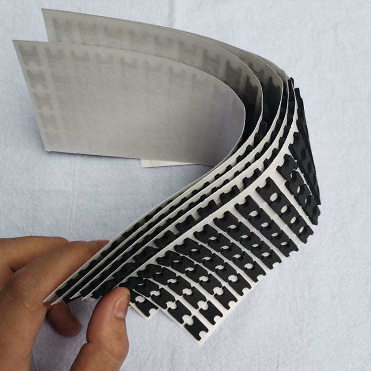 ��ݸeva���泧�� �������� ���޵�ֹ������ EVA��ĭ���汳��