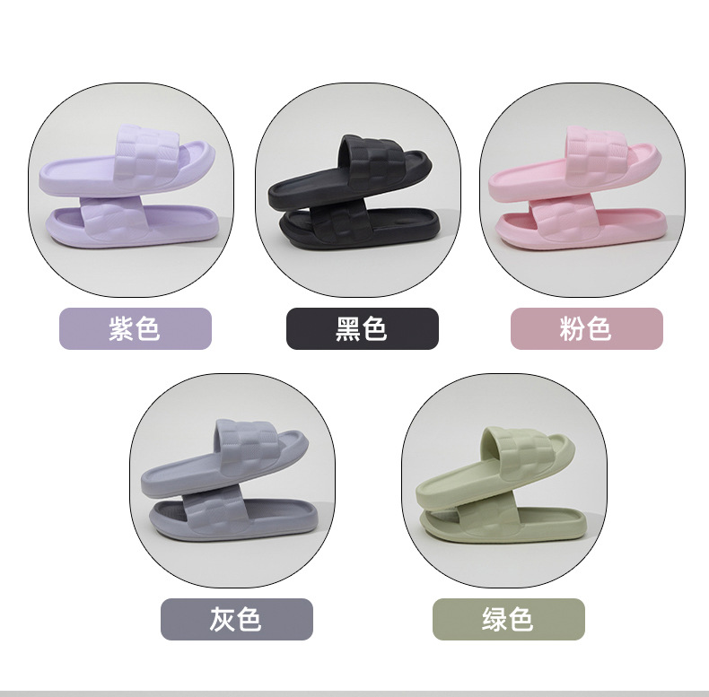 松果口袋1_10_1