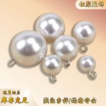 ~rr_ëᘿAμ~~_СLrb