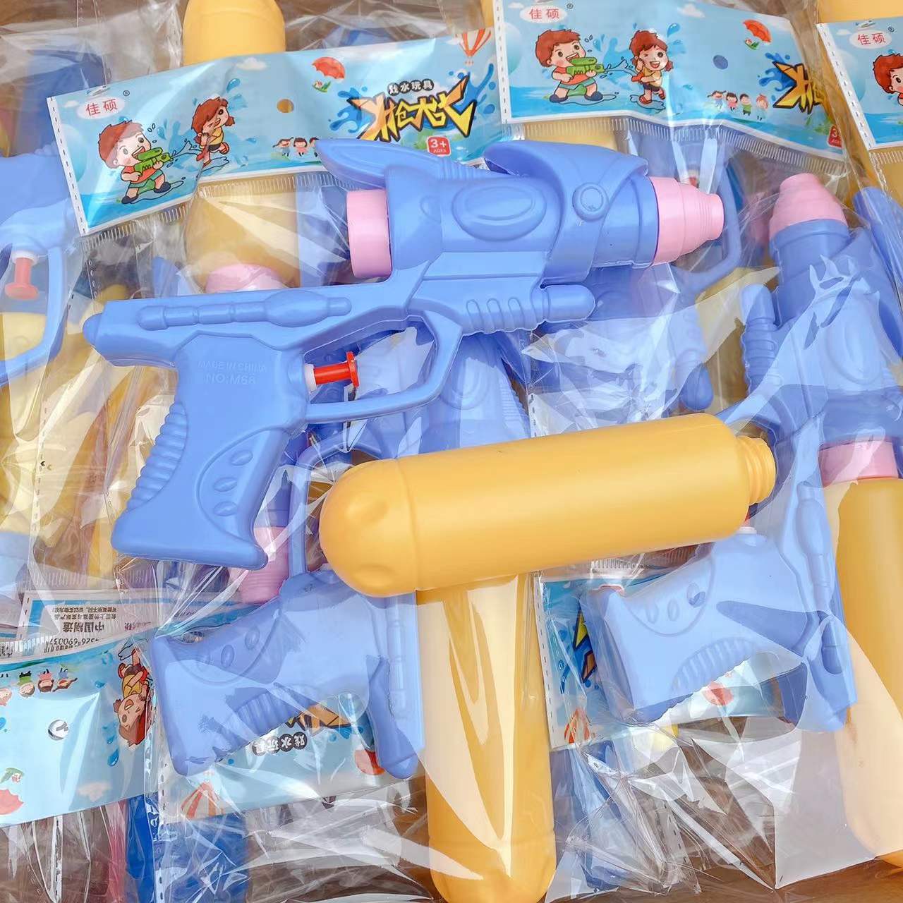 fc5ec114730c8925ddaed6282af023