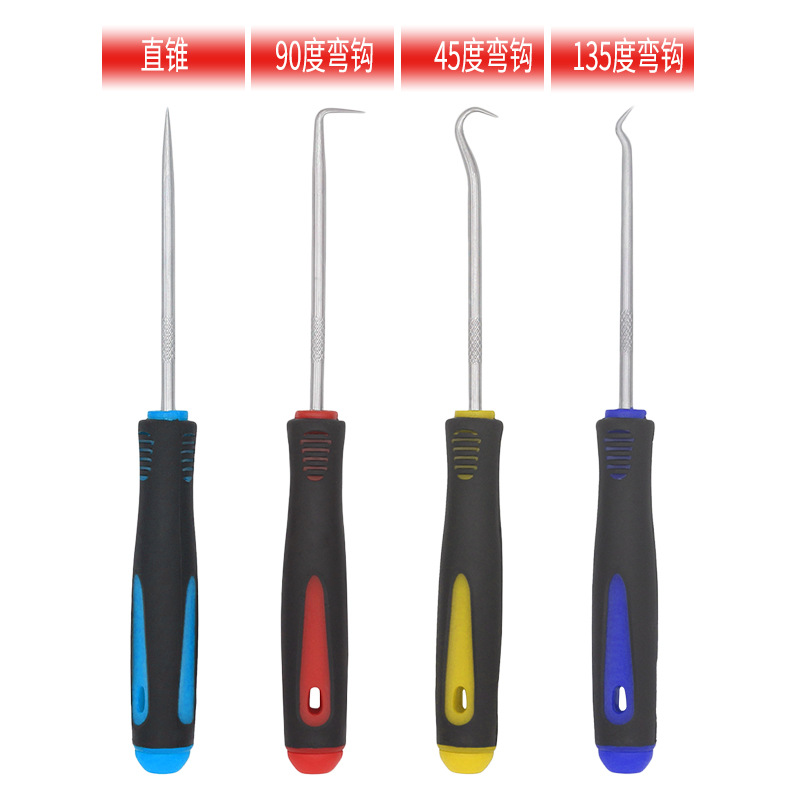 짧은 단일 조각(포장되지 않은 대량) 주문 시 색상과 모델을 참고하세요. 그렇지 않으면 무작위로 발송됩니다.