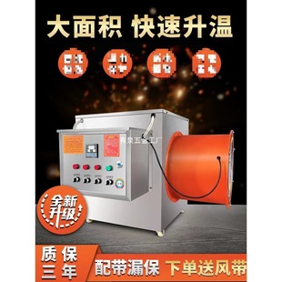 �ů�L�C���I�Bֳ���rů�L�t����ů�L�Cȡů��늟��L�C��������