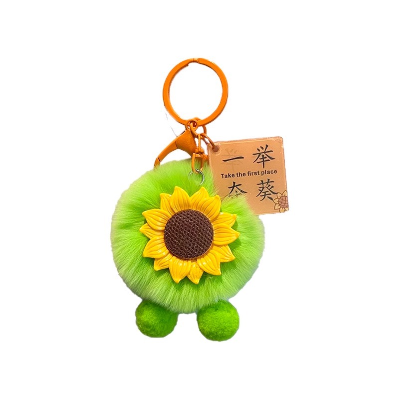 Llavero de graduación para enviar regalos a los estudiantes.