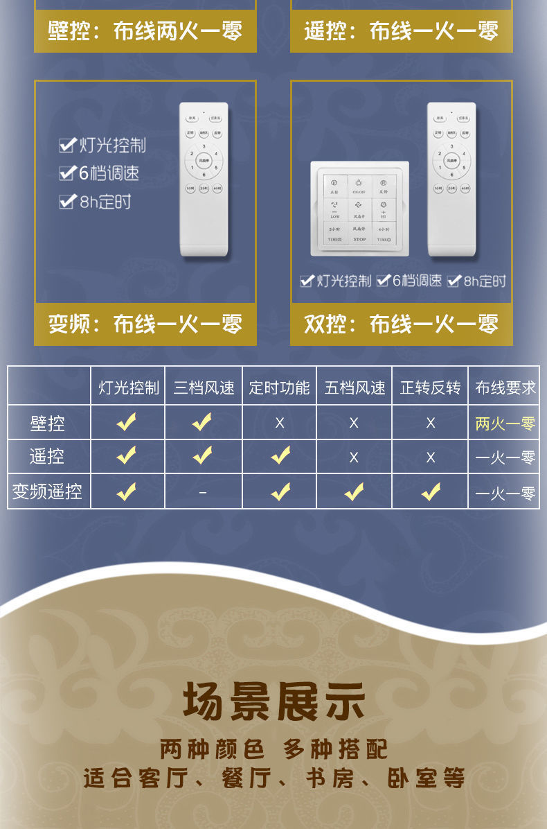 b401349f-51a0-4615-9c1e-2cdaf50bb235.jpe