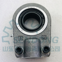 SIR40-ES�U���S�Ў����ݼy�ėU�˷ǘ��S���͸׶��h�S�������P�I�S