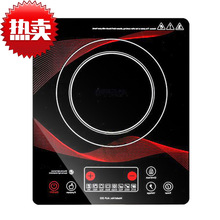 ���S늴Št���Q�������ܻ�偠t�|����������늴����؃r늠t���l