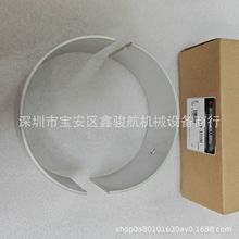 ����Mitsubishi����S12R/S16R/S6R�������С��37519-13100������