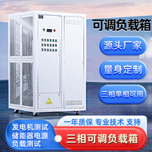 ���ʽ���ؓ�d����� ���ܜyԇֱ���֙n���{����늘����{ؓ�d��