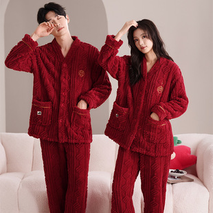 �»�˯�½Y����H���bɺ���q�Ӻ�ů�ͷ��tɫϲ�c��Ů�Ҿӷ����b