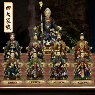 �S��ֱ���Ĵ���������~�ʺ����S��̫����ç�ɳ��ɺ���̫����[��