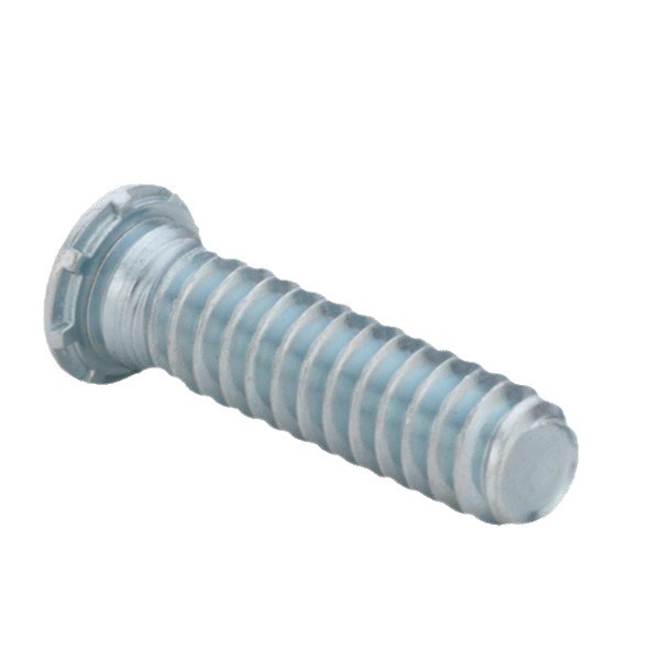 ѹí��˿TFHS-M4-25�����í��M4*25�����˿ С�����