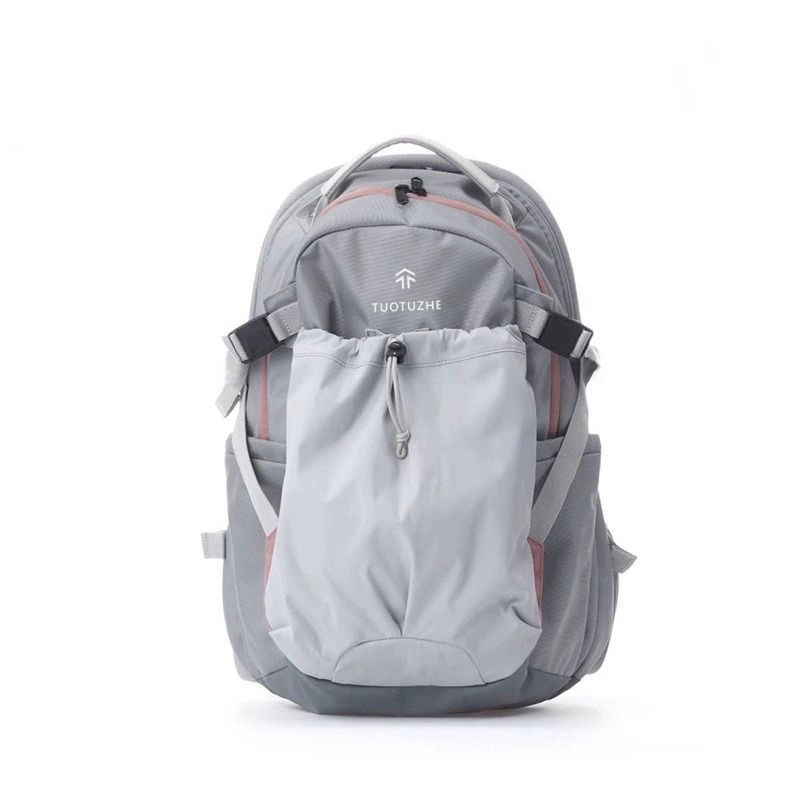 バックパック レディース 軽量 アウトドア ハイキング 登山バッグ スポーツ 撥水 大学生バッグ|undefined