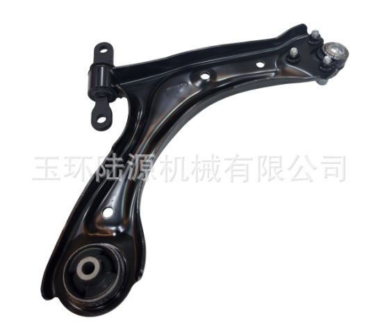 54501-N9000 Right Suspension 2022-202 Tucson 54500-N9000 Front Lower Control Arm Hem Arm Ball Head