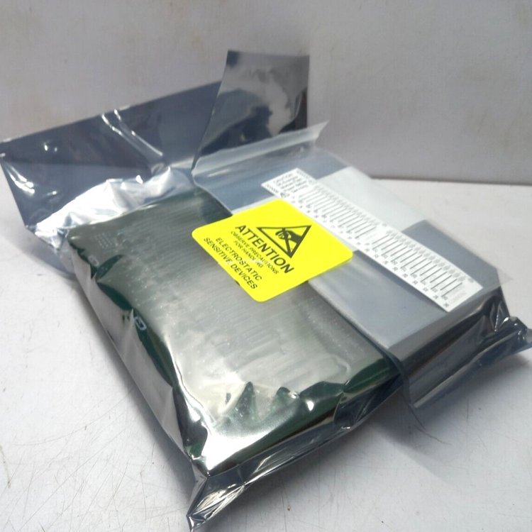 VBUS2/R/20 输入输出模块卡件 全新进口供应出售 顺丰包邮 质保一