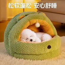 ���C������ů��ȫ�иC��������]ʽ����ɳ�lС������˯�C�ļ�ͨ��