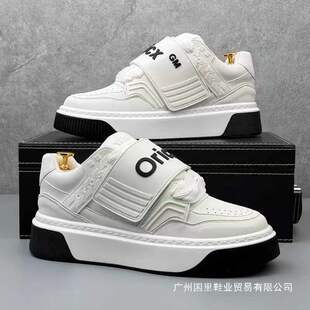 С��ԭ�����e��Ь�п�2025�ļ��������С��Ь�r�аٴ�����Ь