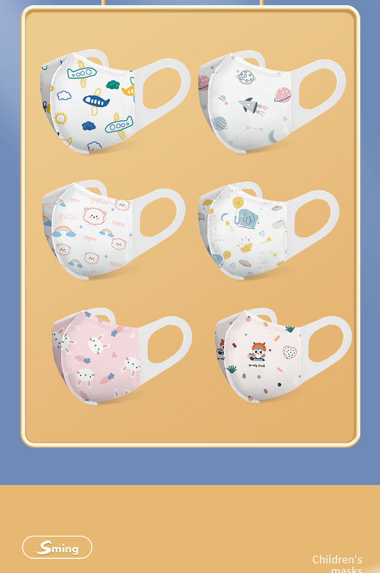 da0e028a-eeb8-43a9-9132-56b5342d9eff.jpe