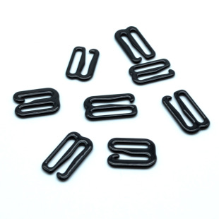 �F؛���l �ȏ�10mm�������z�ۃ��¼玧9�ֿ� �����F���z�{����