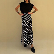 2026�����¿�W���羳Ůʿ���e�ճ��OӋ�Зl�y���c�_���L�����ȹ