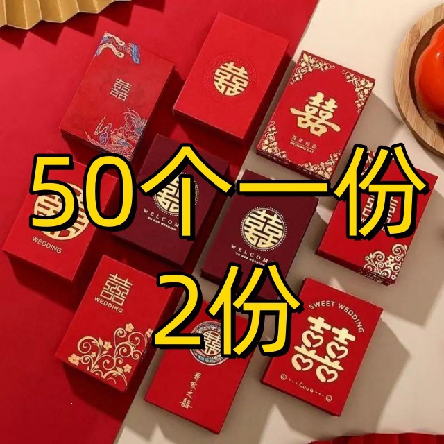 1807666555161780263