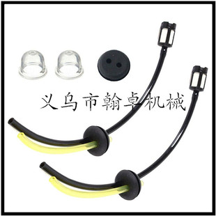 FX-LB LB126 LBS126 133T SPL450N 40-5 52CC�͹� �͉��ϵ��׼�