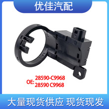 28590-C9968 28590 C9968�����ղ�Ӣ����ϵ����ģ����Ƶ�Ԫ