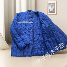 �V�����\��ѝ���b���ع������¼Ӻ�Ӵ�����ů87��ʽ�޷����l