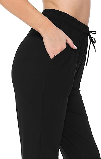 微信图片_20250218181020