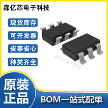 BAS40-05 45���b SOT-23  ȫ��ԭ�b�F؛�����·�������_�P�Դо