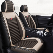 ¿܇|ļͨС܇鲼ˇļ܇ȫ|