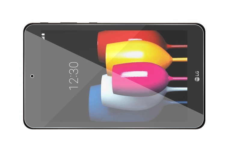 h2uVi/KmxdRY7tv+93nfTOb2TSJyso3J1jbd