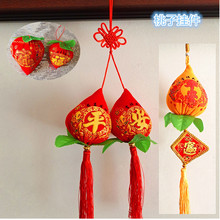 ���繝����K���¹����J���Ӻ�����ҽq�����֒������������K