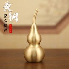 �F؛�~���J���lС���_���~���J��������X��̖���Ը��������~���J