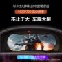 压铸定制精密冲压开模