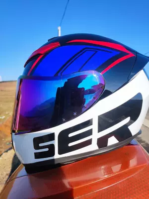 Universal – Auto Parts and Accessories Helmet Universal for