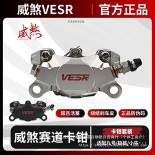 ��ɷ�з���Qِ���ֵ���̖ nz fz M95c MZСţnt���b����x����