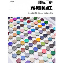 F؛lٲɫĺϿ۰ۇᇊɫoqpƽA