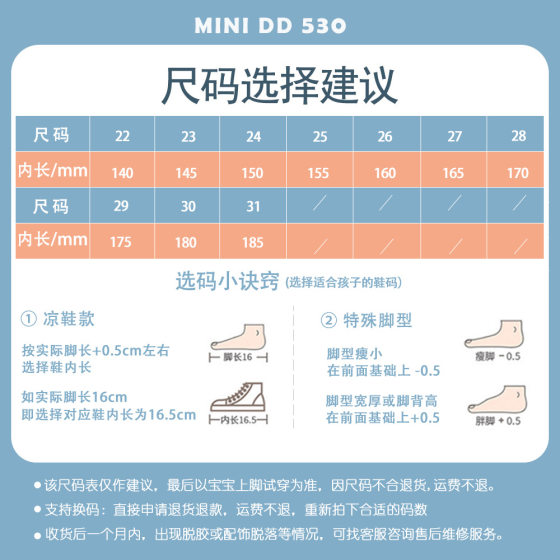 2024 spring and summer new girls' cute style donut sandals comfortable soft bottom jelly sandals baby toddler Korean style