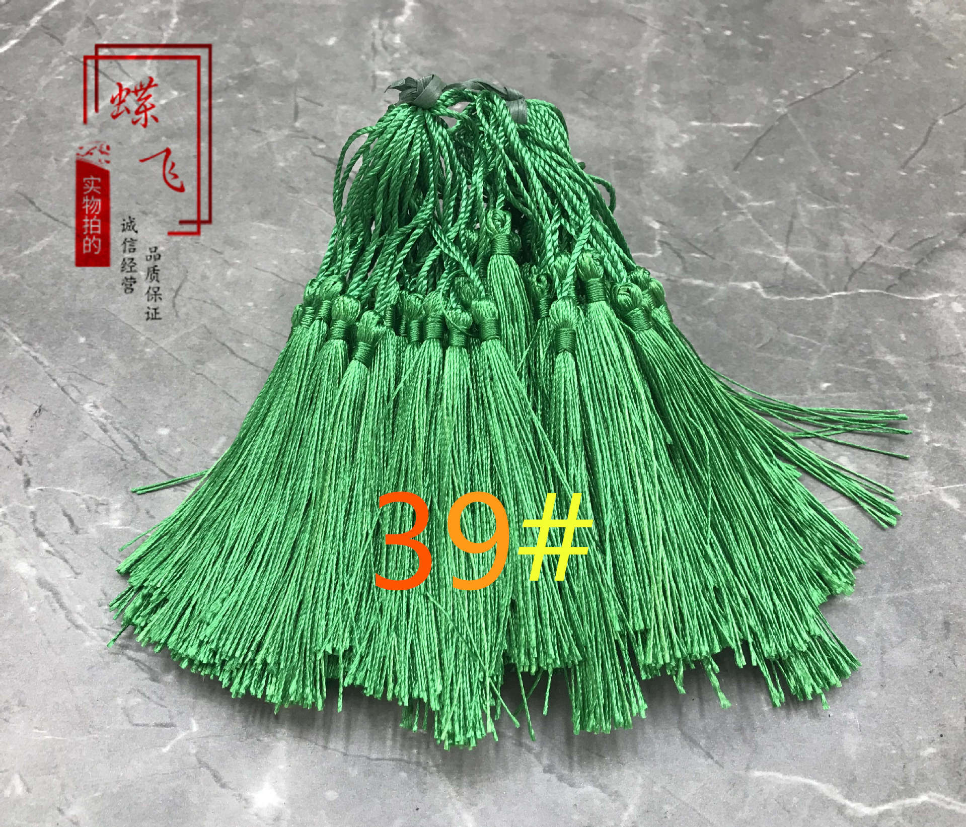 微信图片_20240716154703