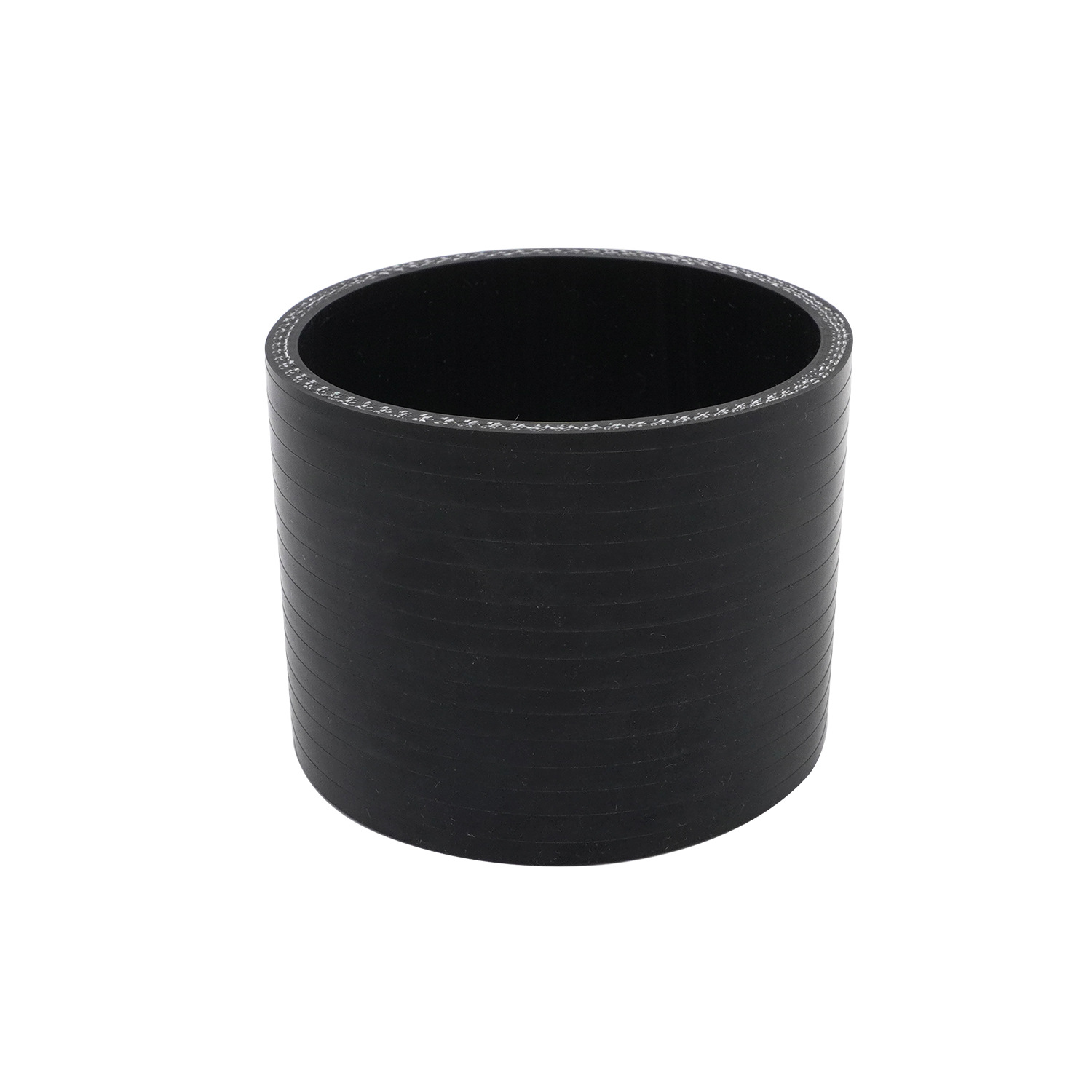 Car air intake silicone tube is suitable for BMW N13 engine 1 series 3 series F20 F21 F30 F35