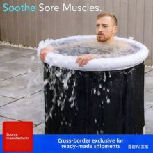 ���Ӿ�������ۯB����ԡͰ��yʽ���û�������ԡ���R�d���l