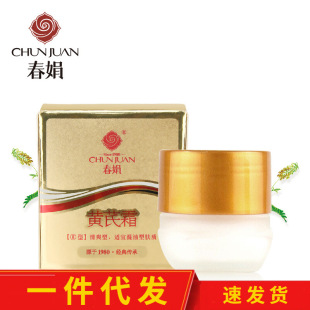 �����ڙ� �ٰl؛�������S��˪�����ˬ���χ�؛�o�w�S��˪��˪