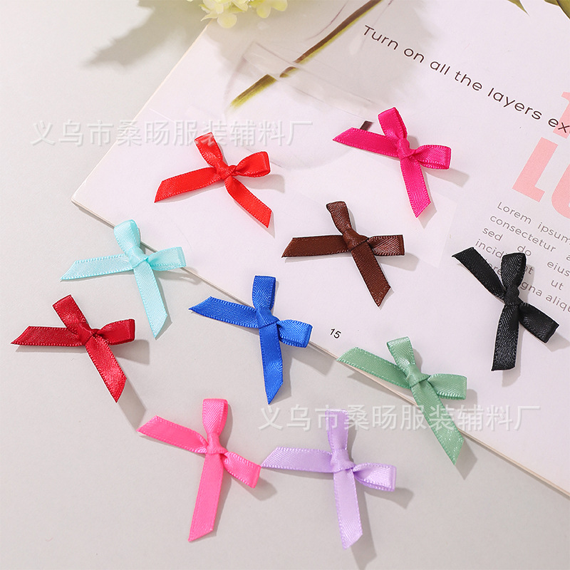 未标题-1_0025_4G9A0105