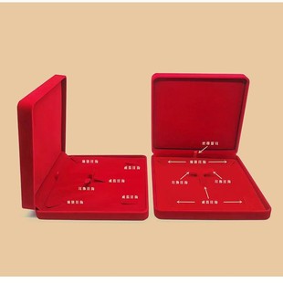 �tɫ�q���A����朴���錚����������л�޶Y�ж���logo�C��ӡ