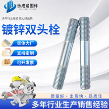 ��\̼��p�^��˨��\�p�^�ݗU�z�p�^�ݽz���P��p�^��˨�p�^����