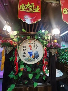 ���L��������������L�����b������T����r���rׯ�����b�