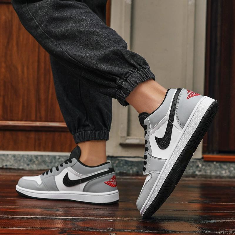 Air Jordan, Air Jordan 1, обувь, низкая обувь, кроссовки