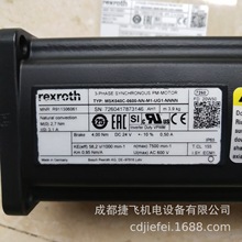 y R911306061 MSK040C-0600-NN-M1-UG1-NNNN