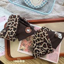 �n���r�Џ͹ű��y����ץ�A��ˇ�������L���~�Akitty؈�߼��аlץ